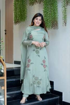 3 PIECE SUIT SET FOR FESTIVALS 3 piece 