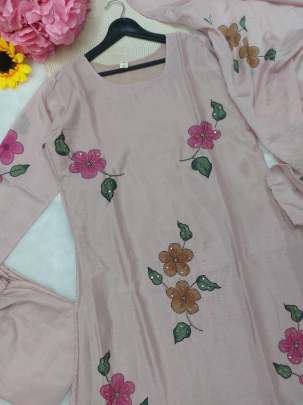 3 PIECE SUIT SET FOR FESTIVALS 3 piece 