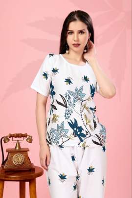 BEAUTIFUL COAD SETBEAUTIFUL COAD SET 2 piece