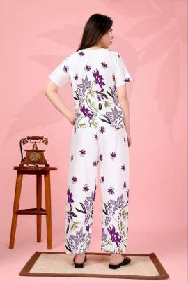 BEAUTIFUL COAD SETBEAUTIFUL COAD SET Cord Set