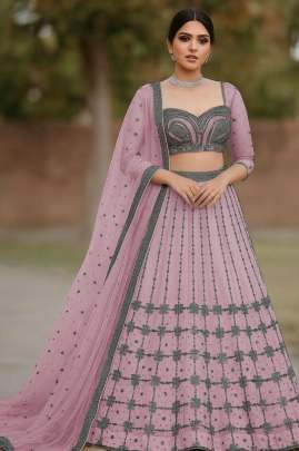 BEAUTIFUL LEHENGA  Lehenga Choli