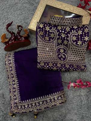 Bollywood celebrity sequence saree collection Party wear saree