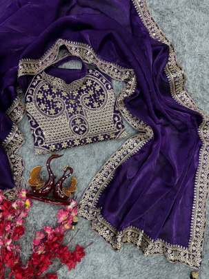 Bollywood celebrity sequence saree collection Party wear saree