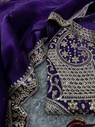 Bollywood celebrity sequence saree collection Party wear saree