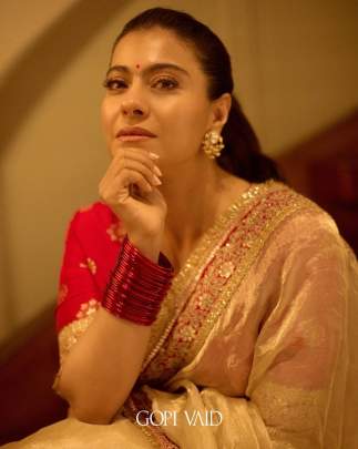 Bollywood style designer saree Party wear saree