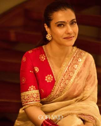 Bollywood style designer saree Party wear saree