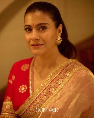 Bollywood style designer saree Party wear saree