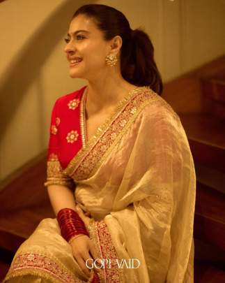Bollywood style designer saree Party wear saree