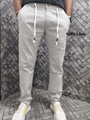 BothSide 2 Pocket &   BackSide 2 Pecket Trouser Mens Trauser