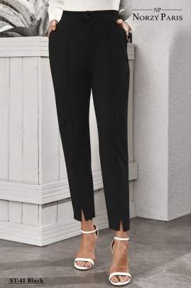 Designer pant Bottom Wear