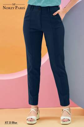 Designer pant designer pant
