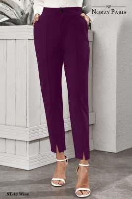 Designer pant designer pant