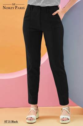 Designer pant designer pant