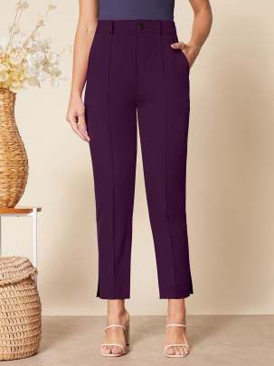 Designer pant designer pant
