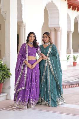  Desirable Women's Lehenga Lehenga Choli All