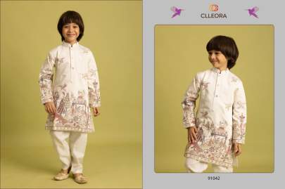  Festival Mens Wear Kurta with Bottom Collection Mens Kurta With Payjama