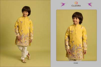  Festival Mens Wear Kurta with Bottom Collection Mens Kurta With Payjama