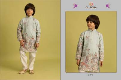  Festival Mens Wear Kurta with Bottom Collection Mens Kurta With Payjama