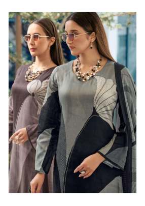 Heavy Poly Rayon Cord Set Cotton kurti seat 
