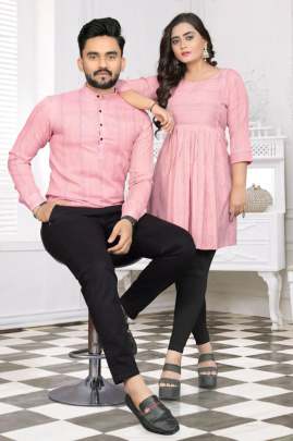 Hum Tum-1 COUPLE COMBO SEAT