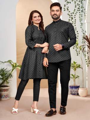 Hum Tum COUPLE COMBO SEAT