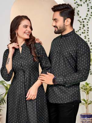 Hum Tum COUPLE COMBO SEAT