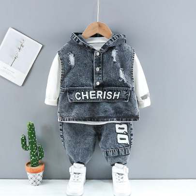  Imported Kids Wear. Kids Wear