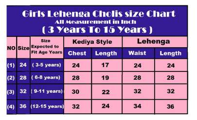 KEDIYA STYLE LAHENGA SET Lehenga Choli