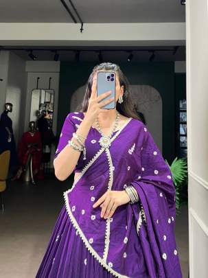 Krishika