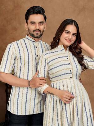 LAILA MAJJNU COUPLE COMBO SEAT