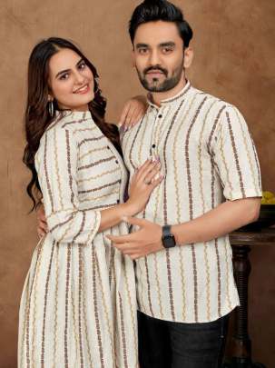 LAILA MAJJNU COUPLE COMBO SEAT