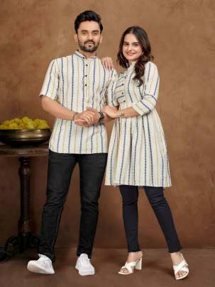 LAILA MAJJNU COUPLE COMBO SEAT