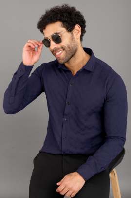 MENS COTTON SHIRT  Mens Shirt