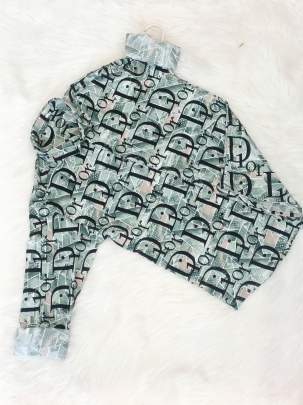 MENS FULL SLEEVE  SHIRT MENS WEAR