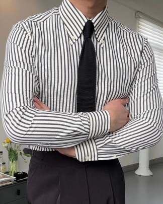 LINING SHIRT