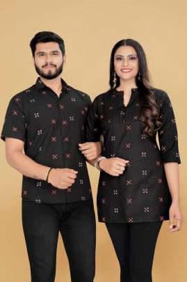 Mannat COUPLE COMBO SEAT