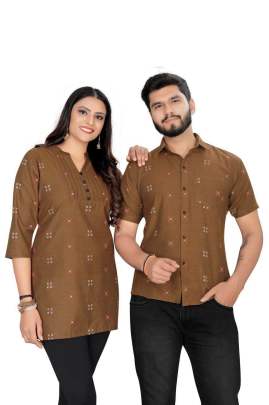 Mannat COUPLE COMBO SEAT