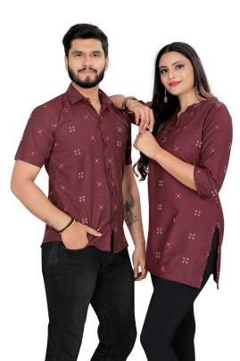 Mannat COUPLE COMBO SEAT