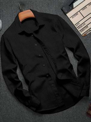 Mens Shirt 