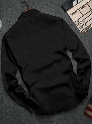 Mens Shirt  Mens Shirt