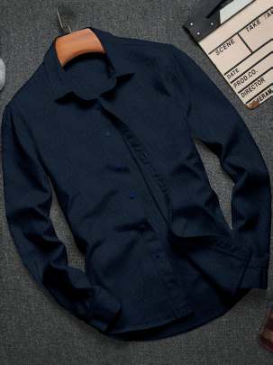 Mens Shirt  Mens Shirt