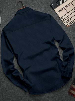 Mens Shirt  Mens Shirt