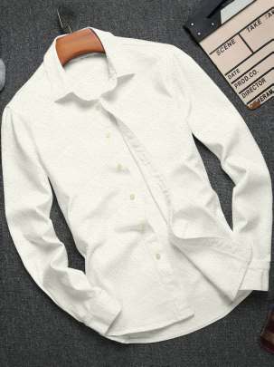 Mens Shirt  Mens Shirt
