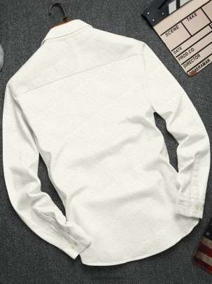 Mens Shirt  Mens Shirt