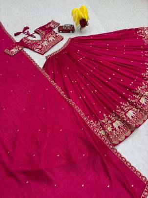 New Festival Lehenga Choli Lehenga Choli All