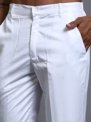 Polo Pant Mens Track Pant