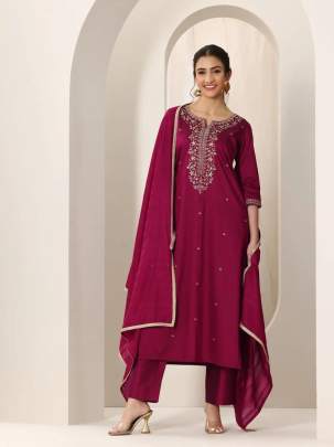 Premium Designers kurta Pent Set Women Wear