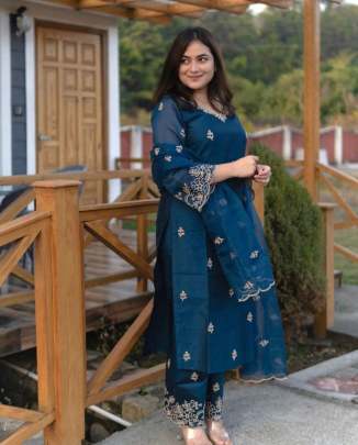 Premium Designers kurta Pent Set Premium Designers kurta Pent Set