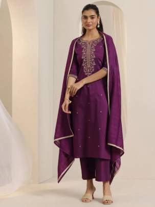 Premium Designers kurta Pent Set Premium Designers kurta Pent Set