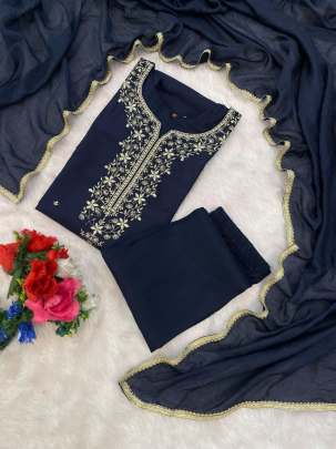 Premium Designers kurta Pent Set Premium Designers kurta Pent Set